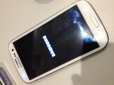 Лот: 3401555. Фото: 1. Samsung galaxy s3 ORIG 100%. Смартфоны