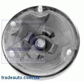 Лот: 7312301. Фото: 1. опора LEMfOrder 30363 01 BMW X5... Ходовая, подвеска, рулевое управление