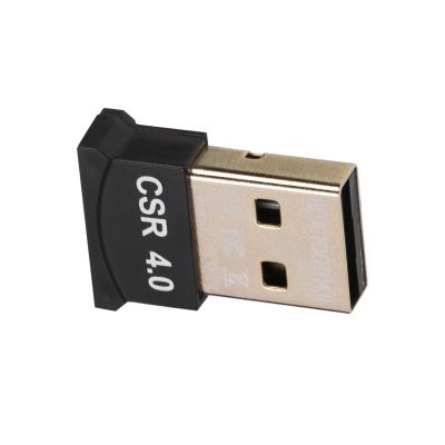 Лот: 18439899. Фото: 1. Bluetooth адаптер CSR 4.0. WiFi, Bluetooth адаптеры