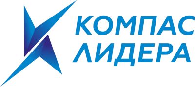 Лот: 24969787. Фото: 1. Специалист по продажам / менеджер... Работа, вакансии
