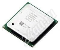 Лот: 708893. Фото: 1. Intel Celeron D 320 Prescott... Процессоры