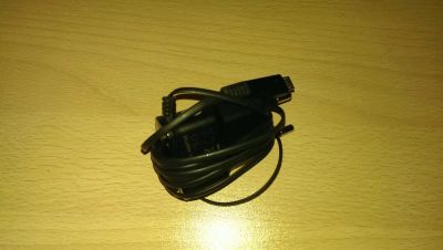 Лот: 4544523. Фото: 1. Сетевое зарядное устройство Samsung... Зарядные устройства, блоки питания, адаптеры сетевые для смартфонов