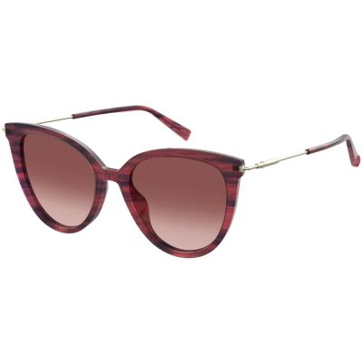 Лот: 23834809. Фото: 1. Очки Max Mara MM CLASSY VII/G... Очки солнцезащитные