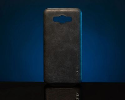 Лот: 19915992. Фото: 1. Кейс X-Level Vintage для Samsung... Чехлы, бамперы