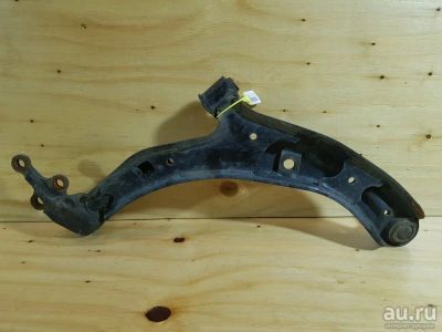 Лот: 18563237. Фото: 1. Рычаг подвески Nissan Wingroad... Ходовая, подвеска, рулевое управление