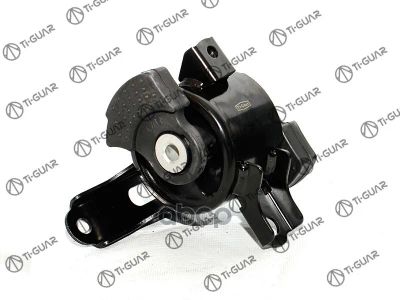 Лот: 21870187. Фото: 1. Подушка Двигателя Tg-50805-Saa-982... Двигатель и элементы двигателя
