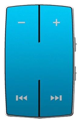 Лот: 3300218. Фото: 1. Explay X4. Плееры