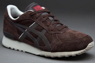 Лот: 3912933. Фото: 1. Коллекция кроссовок Asics. Onitsuka... Кеды, кроссовки, слипоны