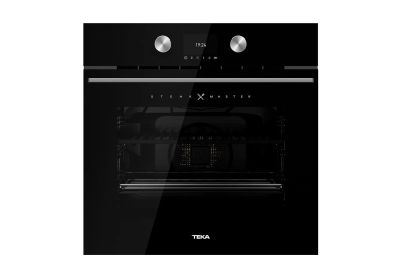 Лот: 23705482. Фото: 1. Электрический духовой шкаф Teka... Плиты, духовые шкафы, варочные поверхности