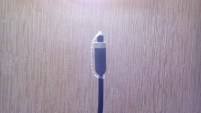 Лот: 6380675. Фото: 1. Кабель оптический (Hi-Fi) Belkin... Шнуры, кабели, разъёмы