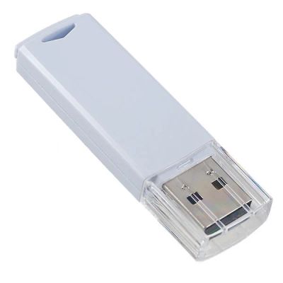 Лот: 12129165. Фото: 1. Флешка USB 2.0 16Gb Perfeo C02... USB-флеш карты