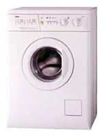 Лот: 20024387. Фото: 1. Стиральная машина Zanussi F 805... Стиральные машины