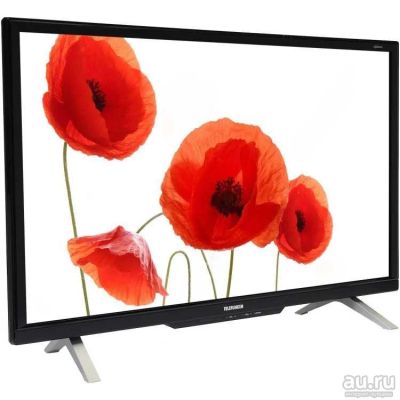 Лот: 13412773. Фото: 1. Телевизор Samsung UE43J5272AU... Телевизоры