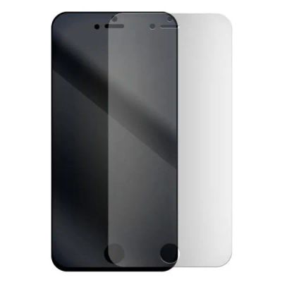 Лот: 24601381. Фото: 1. Защитное стекло Krutoff для Apple... Защитные стёкла, защитные плёнки