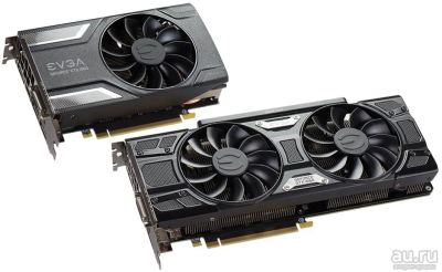 Лот: 11106053. Фото: 1. Куплю неисправную RX470 GTX1060. Видеокарты