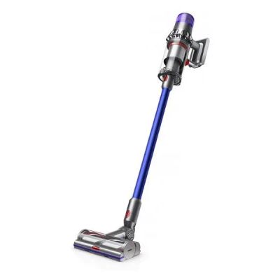 Лот: 25307556. Фото: 1. Вертикальный пылесос Dyson V11... Пылесосы, паровые швабры
