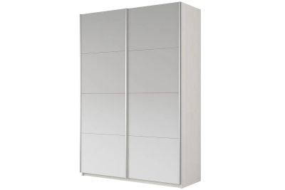 Лот: 23650637. Фото: 1. Шкаф-купе 2-дверный Hoff Cors. Шкафы, шкафы-купе