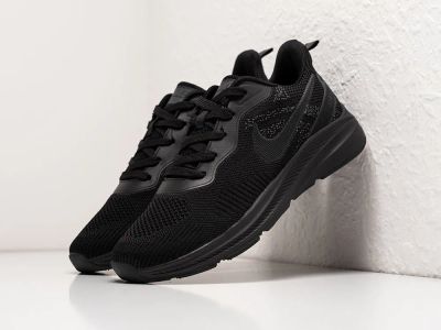 Лот: 24976547. Фото: 1. Кроссовки Nike Pegasus. Кеды, кроссовки, слипоны