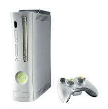 Лот: 8945043. Фото: 1. Xbox 360. Игры для консолей