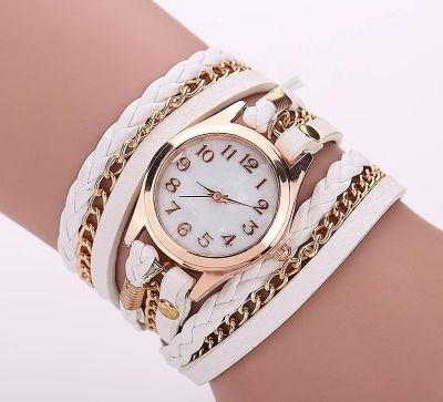 Лот: 7107138. Фото: 1. Наручные часы Relogio Feminino. Другие наручные часы