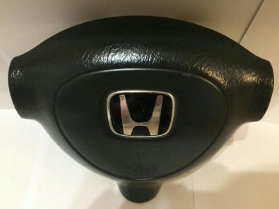 Лот: 10953828. Фото: 1. Airbag (srs, подушка безопасности... Салон