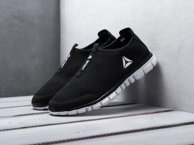 Лот: 16601606. Фото: 1. Кроссовки Reebok 3.0 (14645). Кеды, кроссовки, слипоны
