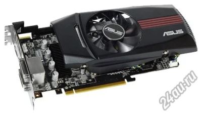 Лот: 5489017. Фото: 1. AMD Radeon hd 7850 1024mb. Видеокарты