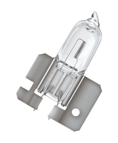 Лот: 11304763. Фото: 1. Osram H2 Original Line 64173. Оптика и освещение