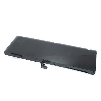 Лот: 24515629. Фото: 1. Аккумулятор OEM для ноутбука MacBook... Другое (комплектующие)