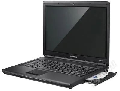 Лот: 1040728. Фото: 1. Продам ноутбук SAMSUNG R418. Ноутбуки