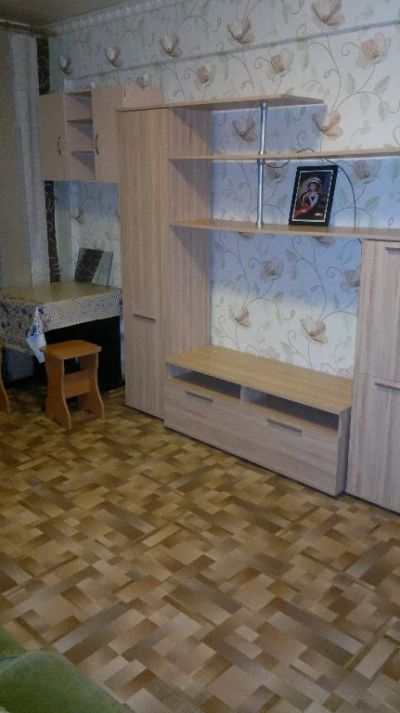 Лот: 7223501. Фото: 1. По Семафорной 441 сдам 2ком.квартиру. Квартиры, студии