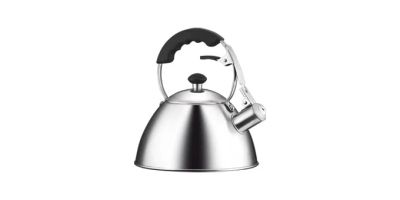 Лот: 8315199. Фото: 1. Tescoma Чайник HOME PROFI. Чайники, кофемашины, кулеры