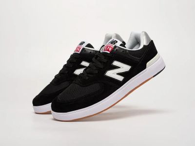 Лот: 21775594. Фото: 1. Кроссовки New Balance CT574. Кеды, кроссовки, слипоны