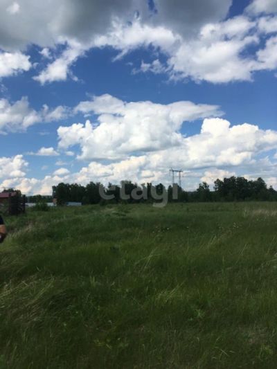 Лот: 25295284. Фото: 1. участок , ДНТ Ермолаевка-2 ДНТ... Земельные участки