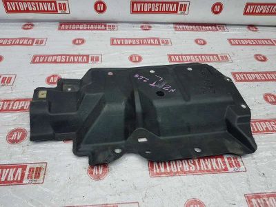 Лот: 20902119. Фото: 1. Защита двигателя Toyota Allion... Двигатель и элементы двигателя