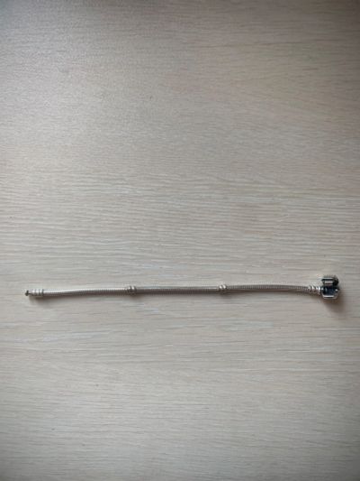 Лот: 15405335. Фото: 1. Браслет Pandora. Браслеты