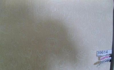 Лот: 2223837. Фото: 1. обои италия очень дешево. Обои, панели, ДВП, ДСП, МДФ