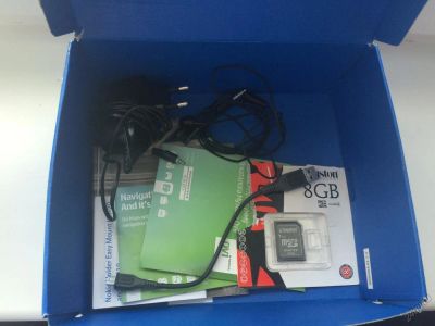 Лот: 5867528. Фото: 1. Nokia 5230. Смартфоны