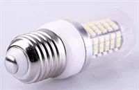 Лот: 3615799. Фото: 1. Светодиодная лампа. Е27. 120 SMD... Другое освещение