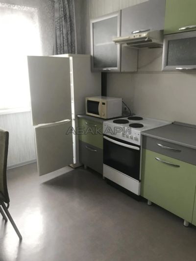 Лот: 21545912. Фото: 1. Сдам 2-комн. улица Кутузова, 77А... Квартиры, студии