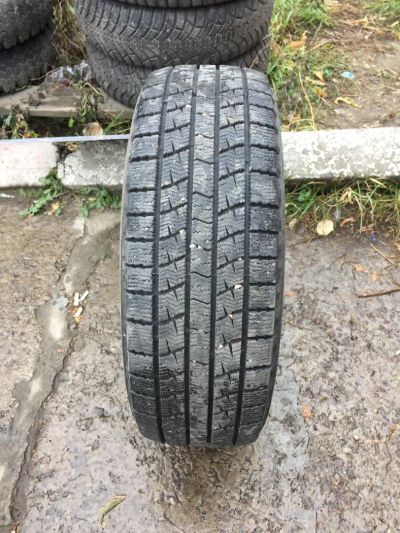 Лот: 8465719. Фото: 1. Шины Kumho Ice Power KW21 / Кумхо... Шины