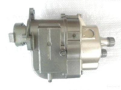 Лот: 7900149. Фото: 1. Магнето м-151. Авиация
