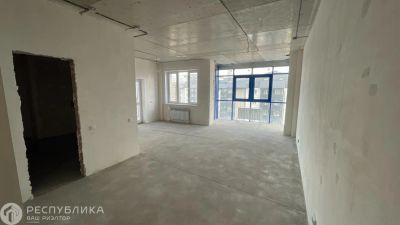 Лот: 25359923. Фото: 1. Продажа Квартира Абакан, Генерала... Квартиры, студии
