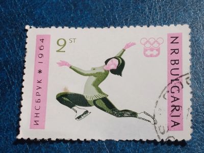 Лот: 25525126. Фото: 1. - Марки для Вашей коллекции. лот... Марки