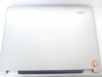 Лот: 11938114. Фото: 1. N87. Acer Aspire 5100 BL51 ( Acer... Корпуса, блоки питания