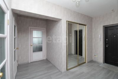 Лот: 25406823. Фото: 1. 2-комн. квартира , Красноярск... Квартиры, студии