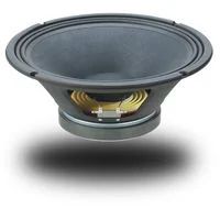Лот: 4199483. Фото: 1. Celestion Truvox TF 1225 как новый. Эстрадная акустика и усилители
