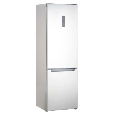 Лот: 17844331. Фото: 1. Холодильник Indesit ITR 5200 X... Холодильники, морозильные камеры