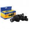 Лот: 14729276. Фото: 1. Фонарик Ultraflash LED5354 (фонарь... Фонарики