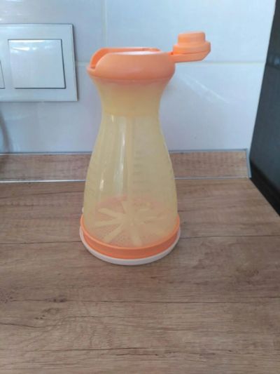 Лот: 11104114. Фото: 1. Рассеиватель Tupperware. Кухонные аксессуары